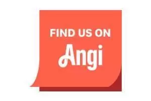 Angi