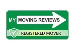 Moving Reviews